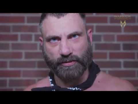 Austin Aries To Compete At MLW Never Say Never On July 25