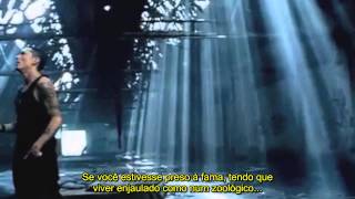 Eminem - Going Through Changes (Legendado)