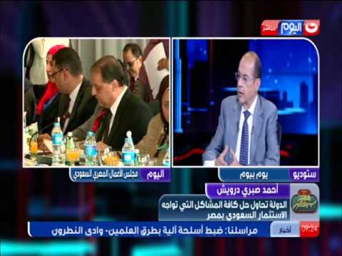 img-video