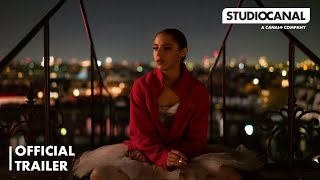 Trailer Preview Image