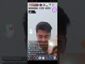 Part 2 Live Bigo Kak Cahu Dengan Putri