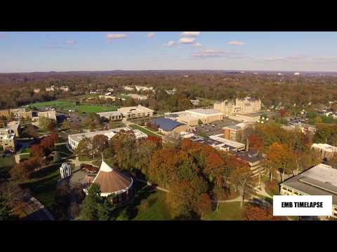 Fairfield University Fall 2022 Calendar Fairfield U Academic Calendar​| Top Scholarships & Scholarship Information