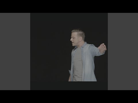 Video Placeholder