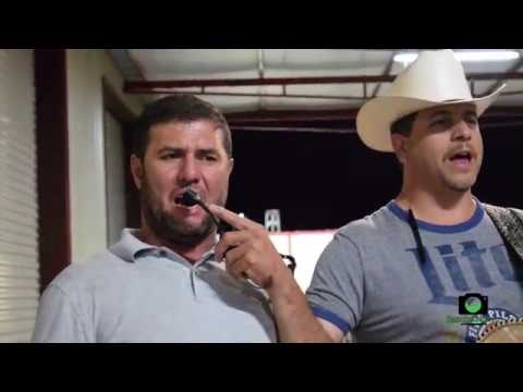 LAS LIEBRES DE CHIHUAHUA EN VIVO LEONEL EL RANCHERO