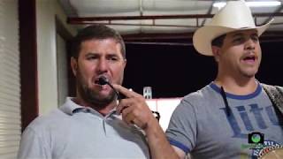 LAS LIEBRES DE CHIHUAHUA EN VIVO LEONEL EL RANCHERO