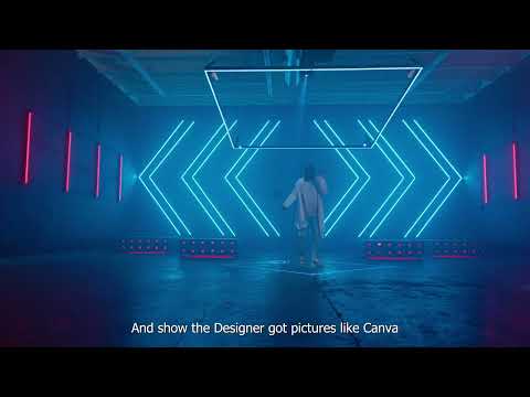 Still 2020 Music Video by Legin