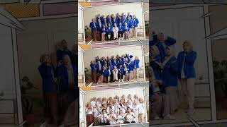 Download lagu RStory : Making Photoshoot Magister Class mp3