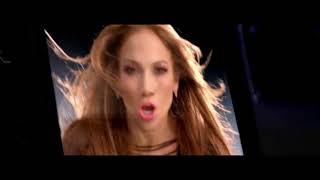 Jennifer Lopez, Mick Jagger, will.i.am - T.H.E. (The Hardest Ever) (Official Video)