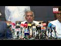parliamentary-majority-still-with-me-ranil-wickremesinghe-27-10-2018
