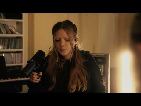 BEKKAA and Pia Teller