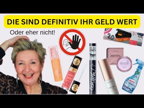 I WOULD DEFINITELY BUY THAT AGAIN ‼️OR ⁉️