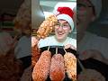 Ranking EVERY Korean Corndog