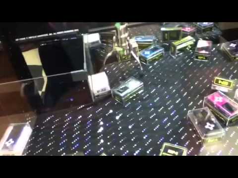 Crane Game Fever! Show 80: Winning Despite Losses