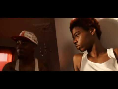 Love is Fake - G5 REALZ