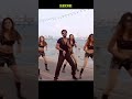 Irok Ponraj Shorts Songs Whattsup Kaadhal Suthudhe Saravana Silambarasan Jyothika Srikanth Deva