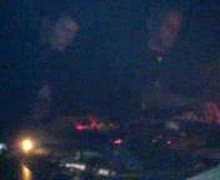 KKO (live) @ Mh-One (Köthen) Pt 2