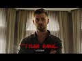 Tyler Rake | Extraction [Edit]
