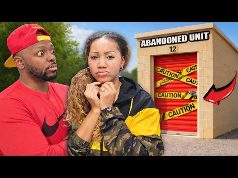 THE ATL FLIPPERS and AQM Junk Removal 