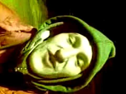 Cordau-Tropotita din Bihor :))