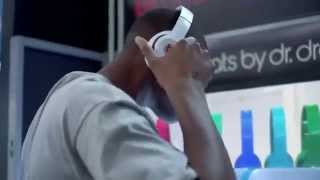 TV Spot - Walmart - Electronics Department - Save Money Live Better