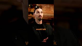 Download lagu Zlatan Ibrahimović Changed His Name 🤯‼️ mp3 Download lagu Zlatan Ibrahimović Changed His Name 🤯‼️ mp3