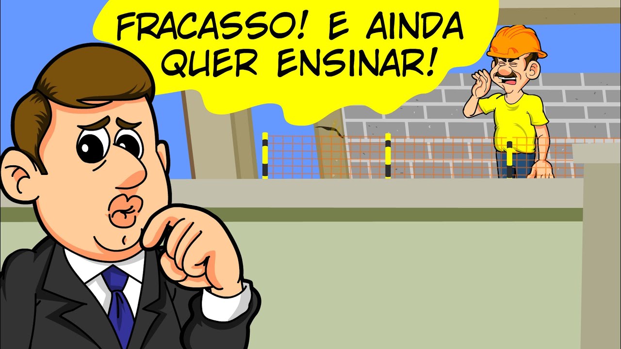 PEDREIROS ZOAM COACH PICARETA