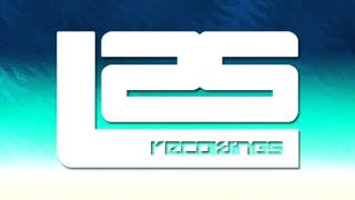 Submerse - 2nite [L2S Recordings]