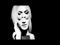 Pabllo Vittar - Indestrutível (Vídeoclipe Oficial) Pabllo Vittar - Indestrutível (Vídeoclipe Oficial)
