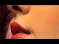 Raashi Khana Nose Hole Closeup