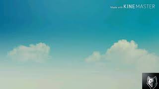 Sven, joergen jeb_ song (Lyrics)