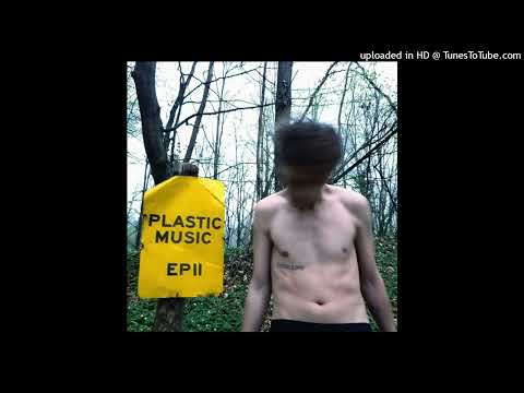 WhyTrevxr - maison margiela (feat. rageless, headows & CcynJyn)(prod. Pel Gibson)