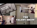 Sesame Village Season 2 The Talent Show 04 12 24