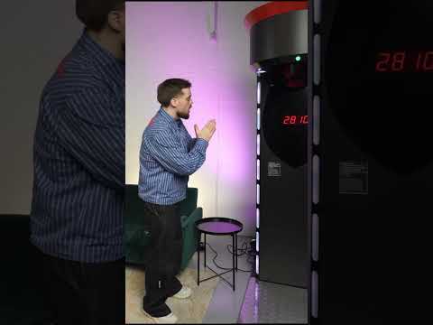 RORO TIENE más FUERZA que SAMY RIVERS😱🤯 #parati #laveladadelaño #roro #rivers #fyp