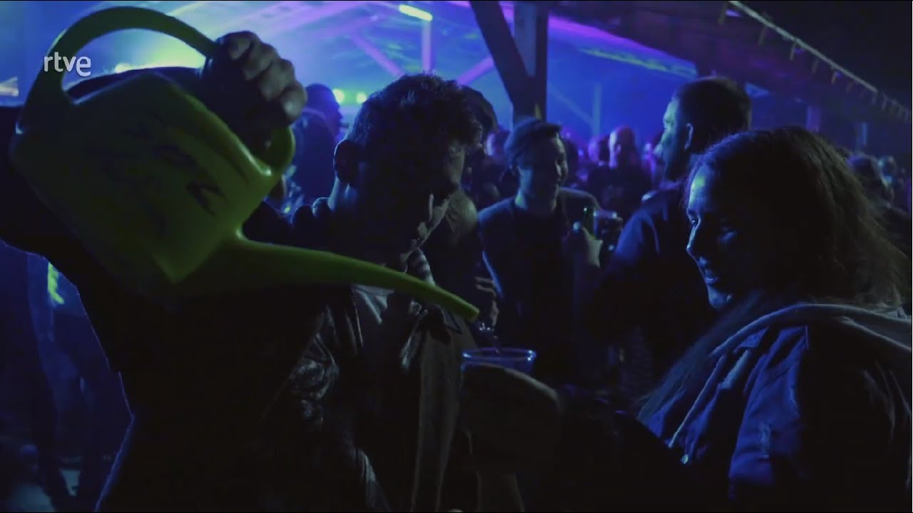 ALCOHOL UNA INTOXICACIÓN MUNDIAL.CENTRO DE DESINTOXICACIÓN ALCOHOLISMO VALENCIA