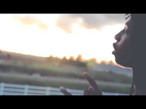 Nef The Pharaoh - Her Heaven , His Hell ( Official Music Video )