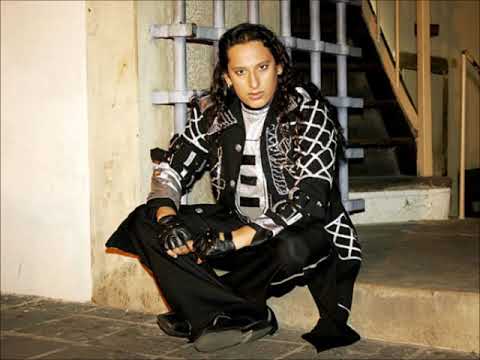 kelvis duran -perdoa-me