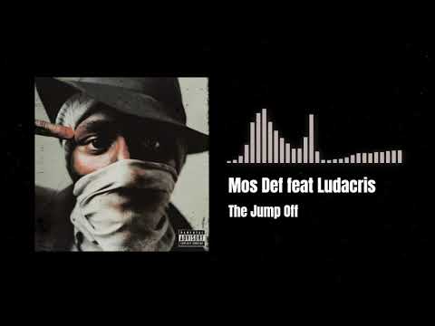 Video thumbnail for The Jump Off