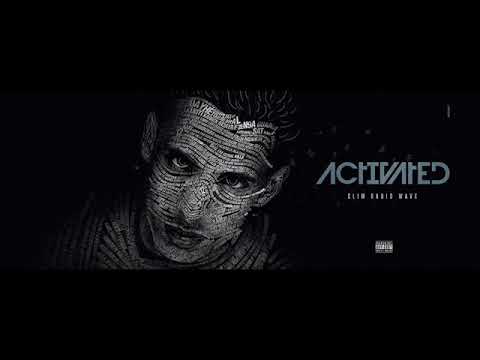 7 - Slim Rabid Wave  -  LOST ONES Ft. Mister-Yass (  Mixtape A C T I V A T E D)  2014