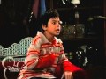 Jake T Austin Wizards Of Waverly Place S01E01