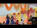 Raja Tani Jai Na Bahariya Superhit Bhojpuri Arkestra Dance Dugola Muqabla 2021