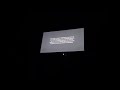 Opening To Friday Night Lights The Second Season 2008 DVD Disc 2