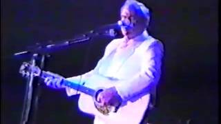 Slim Whitman Indian Love Call Live In Concert