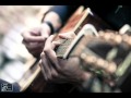 Radical Dreamers - Yasunori Mitsuda/Chrono ...