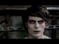WARM BODIES R Tutorial 