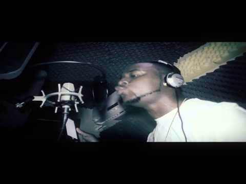 Q General -Billionaire ft PrymeTyme and Reemo