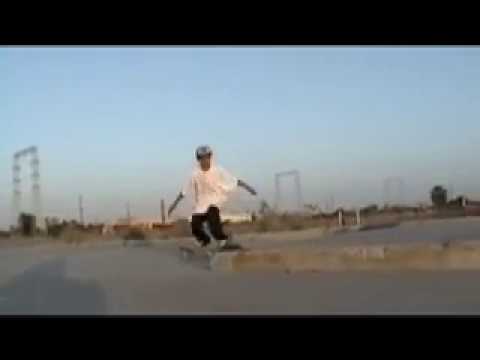 sfe video part 4