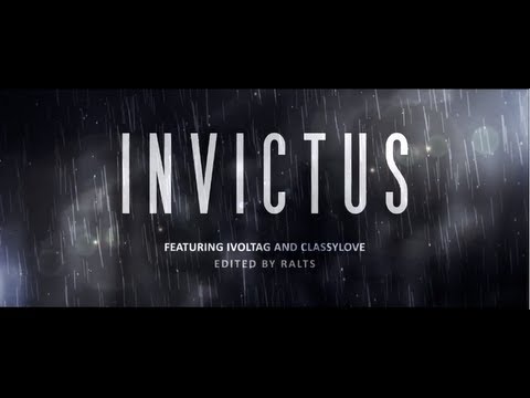 invictus pc game