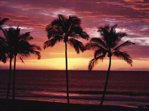 Rex Mundi - Sunrise At Ibiza (Drive Mix)