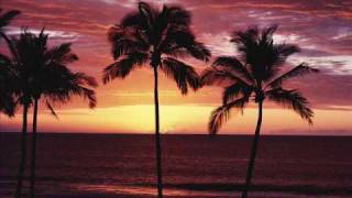 Rex Mundi - Sunrise At Ibiza (Drive Mix)