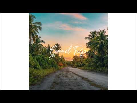 C'est Merveilleux  Mashup (Deskof X Paikrom)